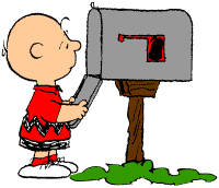 Briefkasten6.gif