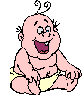 Baby 3.gif