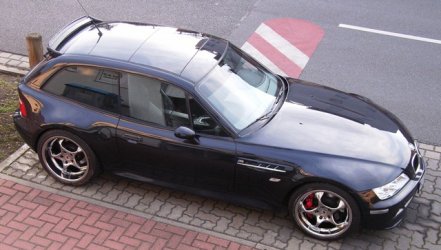 Schmidt Rev Z3M ob.jpg