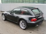 Z3 Coupé (1) - Forum.jpg