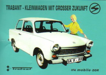 trabbi-PostKarte.jpg