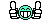 toppiejoppie.gif
