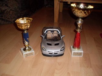 Pokale.JPG