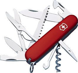 3713_Huntsman.jpg