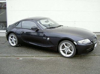 Z4-1.JPG