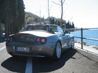 Z4_Gardasee_ 032.jpg