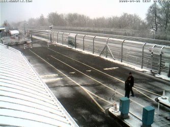 webcam4.jpg