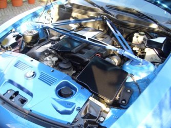 motor1.JPG