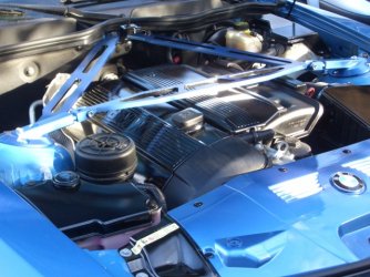 motor2.JPG