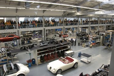 2008.04.05_12.45.38.jpg