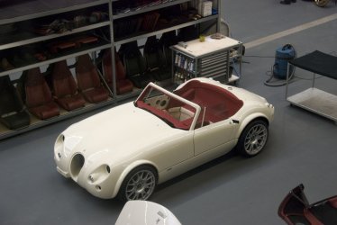 2008.04.05_12.47.24.jpg