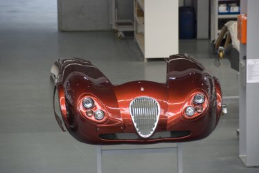 2008.04.05_12.55.31.jpg