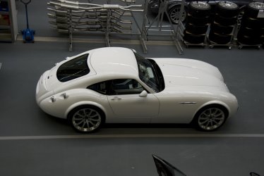 2008.04.05_13.05.35.jpg