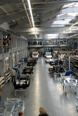2008.04.05_12.58.17.jpg