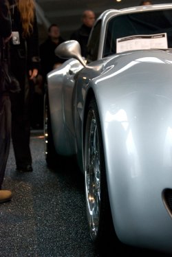 2008.04.05_13.24.47.jpg