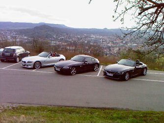 Foto-0373.jpg
