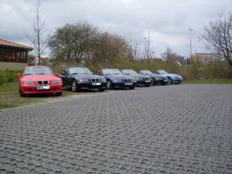 Z3STT.JPG