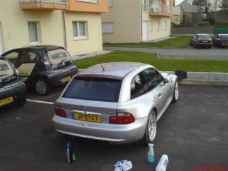 DSC00833 (Small).JPG