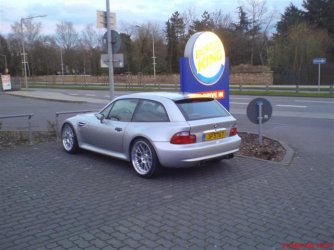 DSC00834 (Small).JPG