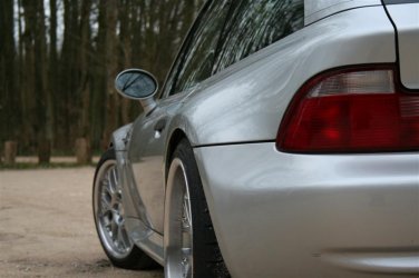 IMG_2618 (Medium).jpg