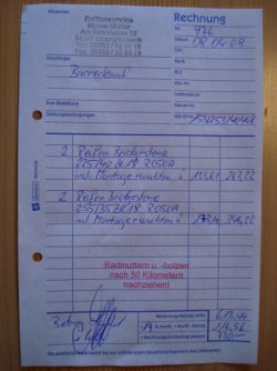 DSC00801.JPG