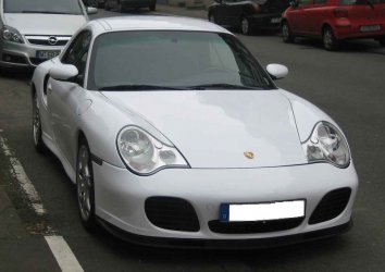 Porsche_Turbo_Cabrio_danach.jpg