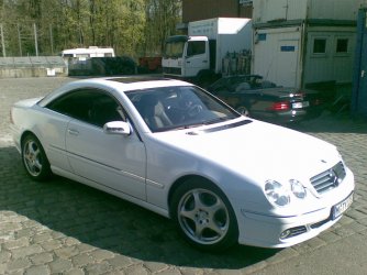 Bild045.jpg