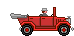 Auto 1.gif