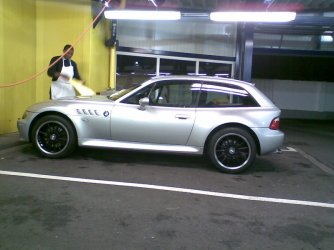 Bild004.jpg