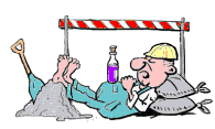 Arbeiter5.gif