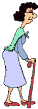 Oma 1.gif
