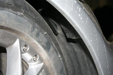 IMG_2768 (Small).jpg