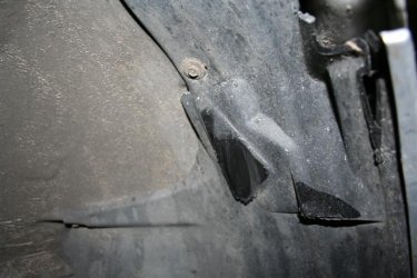 IMG_2761 (Small).jpg