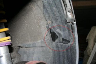 IMG_2764 (Small).jpg