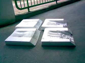 Bild004.jpg