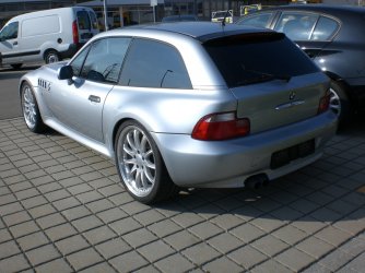 CIMG0046.jpg