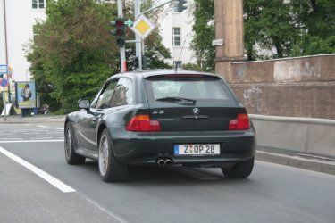 IMG_0155.JPG