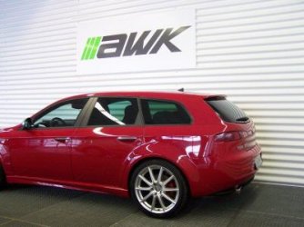 rot1c84_27[1].jpg