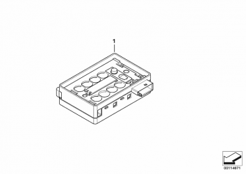 regensensor.png