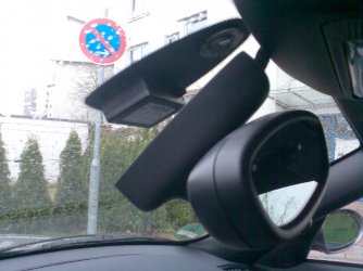 Bild009.jpg