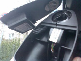 Bild011.jpg