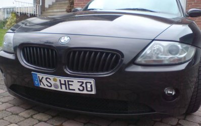 Folie 1.JPG