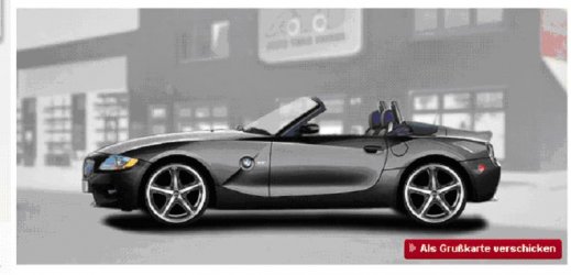 Bmw_Z4_2002_175XL_456XR_ATU_schwarz.JPG