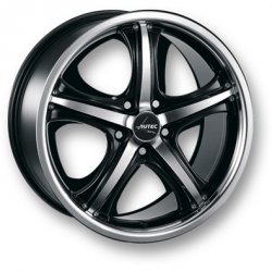 autec design stratos.jpg