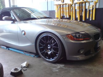 Z4.jpg