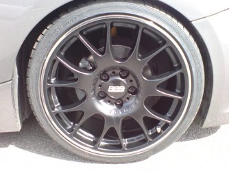 Z41.jpg