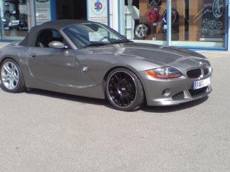 Z42.jpg