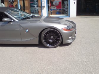 Z43.jpg