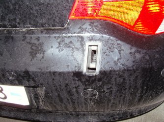 SNC12609.jpg