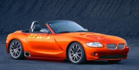 Z4 orange klein.jpg